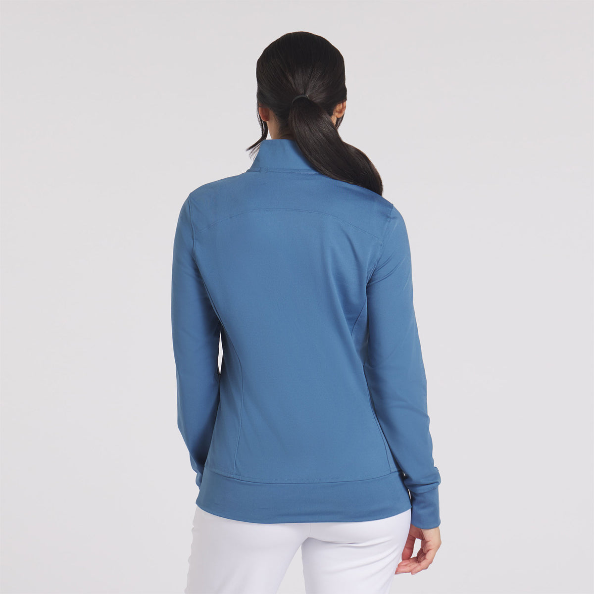 Puma Cloudspun Isla - Dame