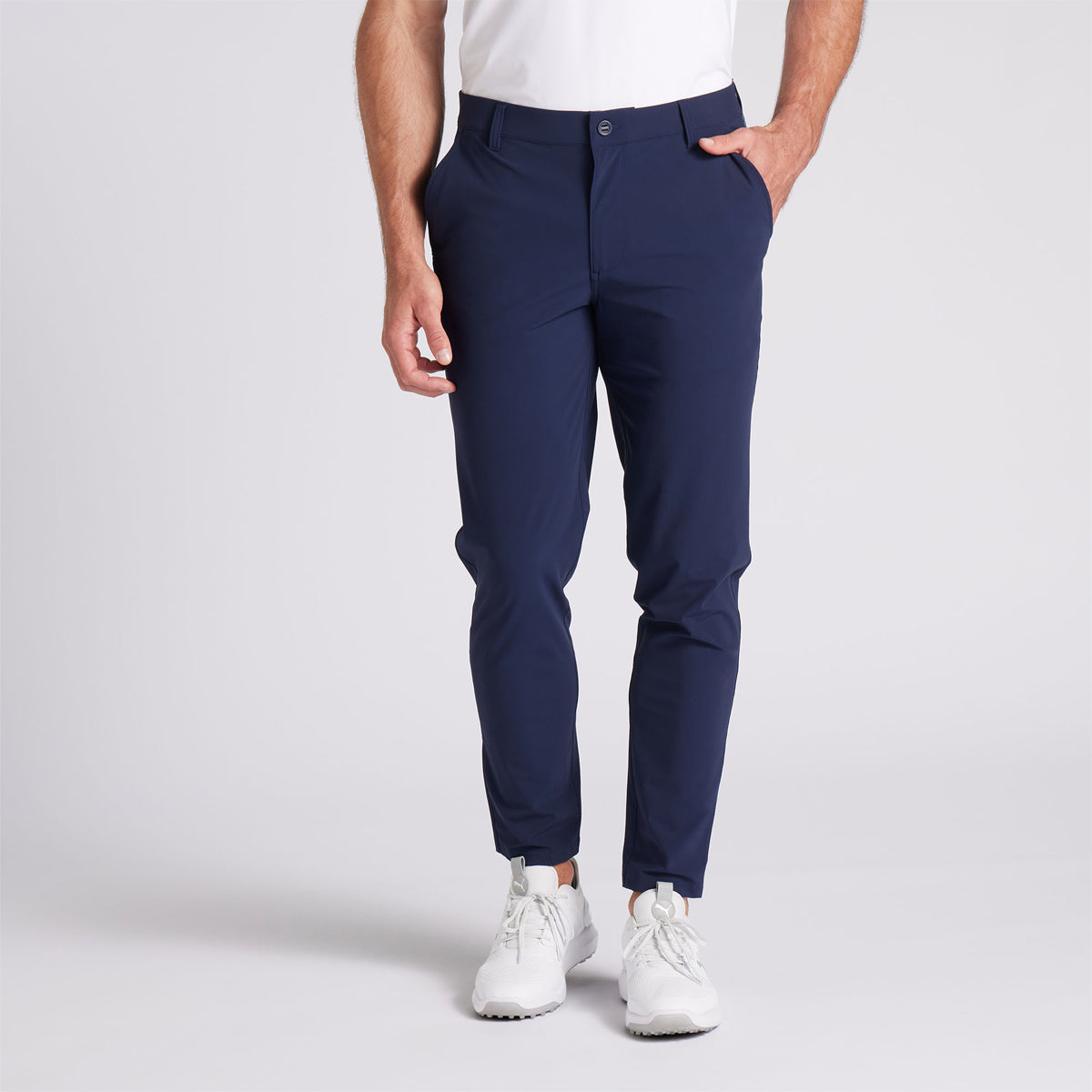 Puma 101 Evo bukser