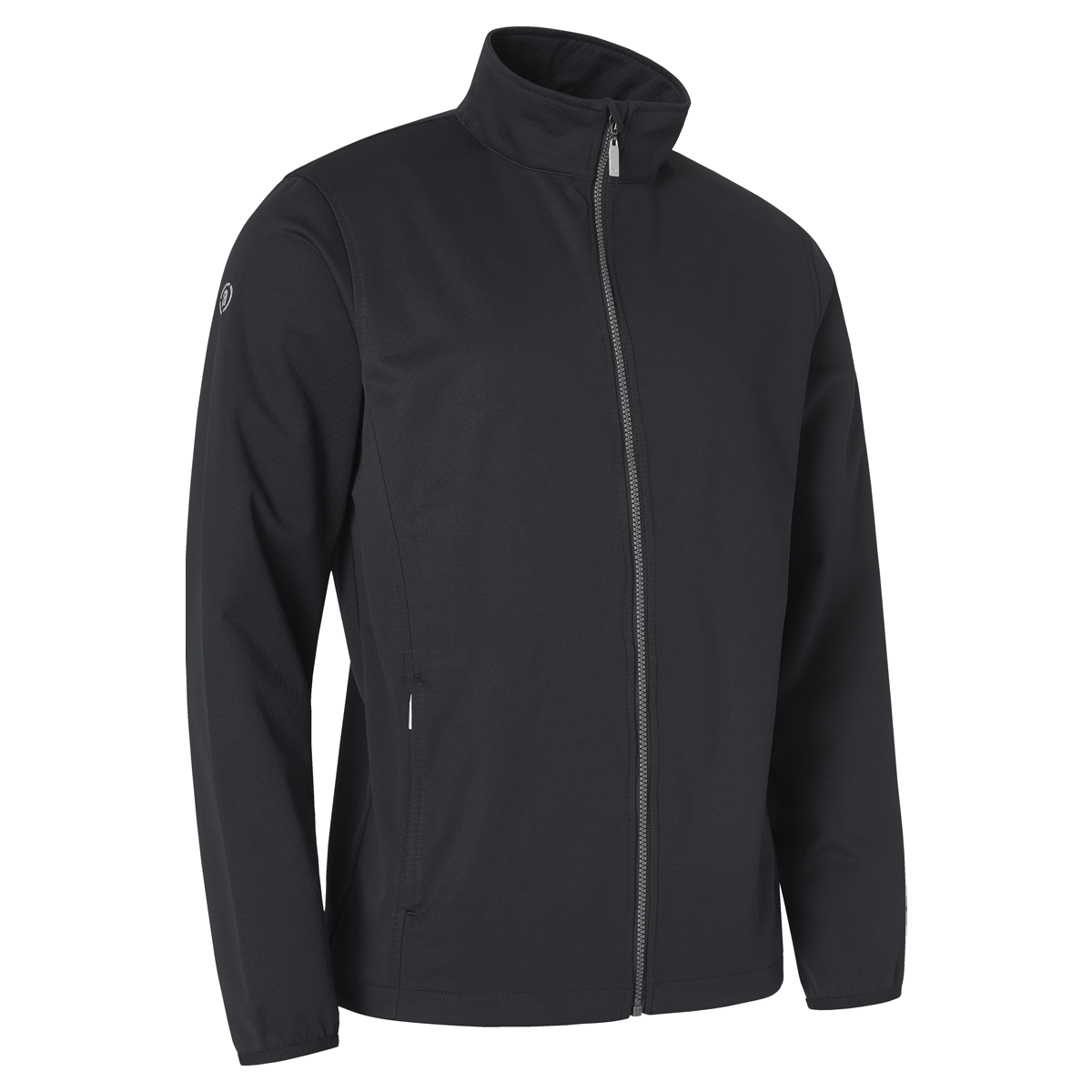 Abacus Lytham Softshell jakke