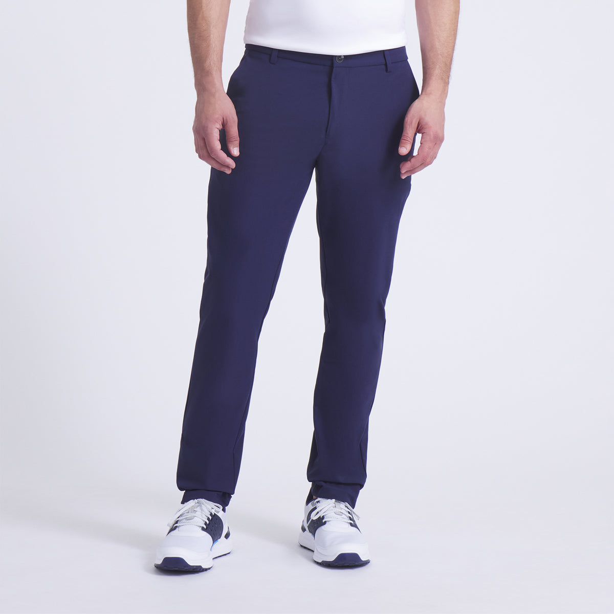 Puma 101 Avant bukser