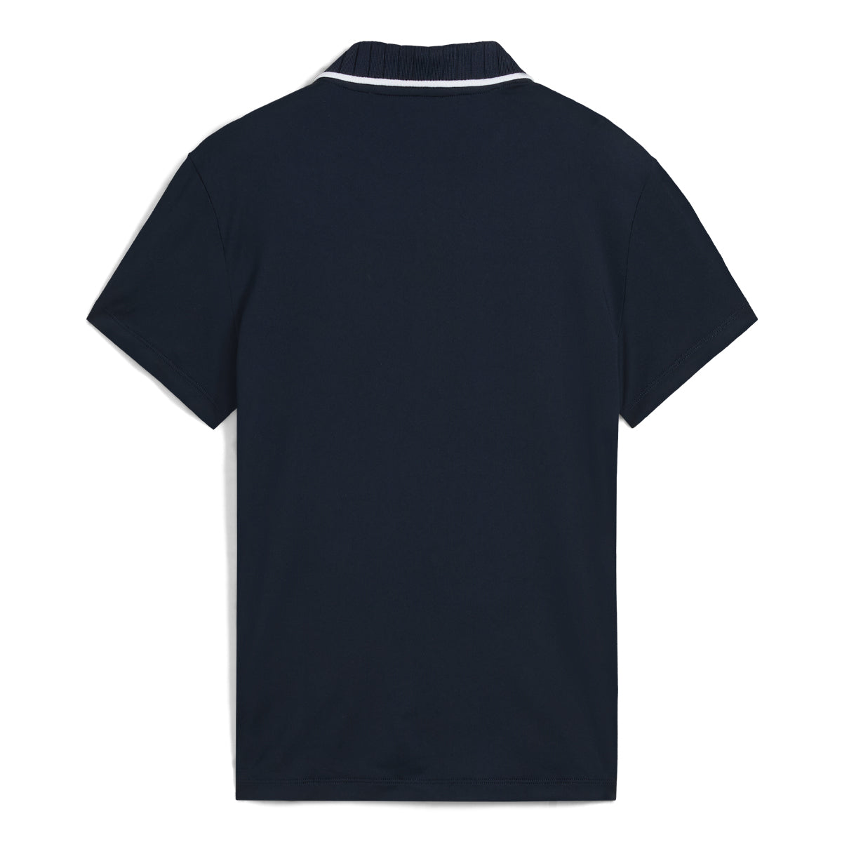 Puma Cloudspun Bridges polo - Dame - Golf Experten A/S