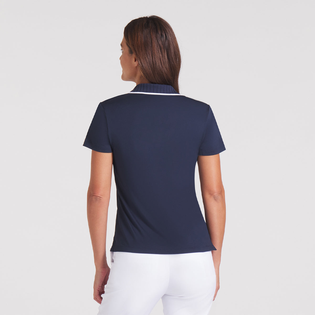 Puma Cloudspun Bridges polo - Dame
