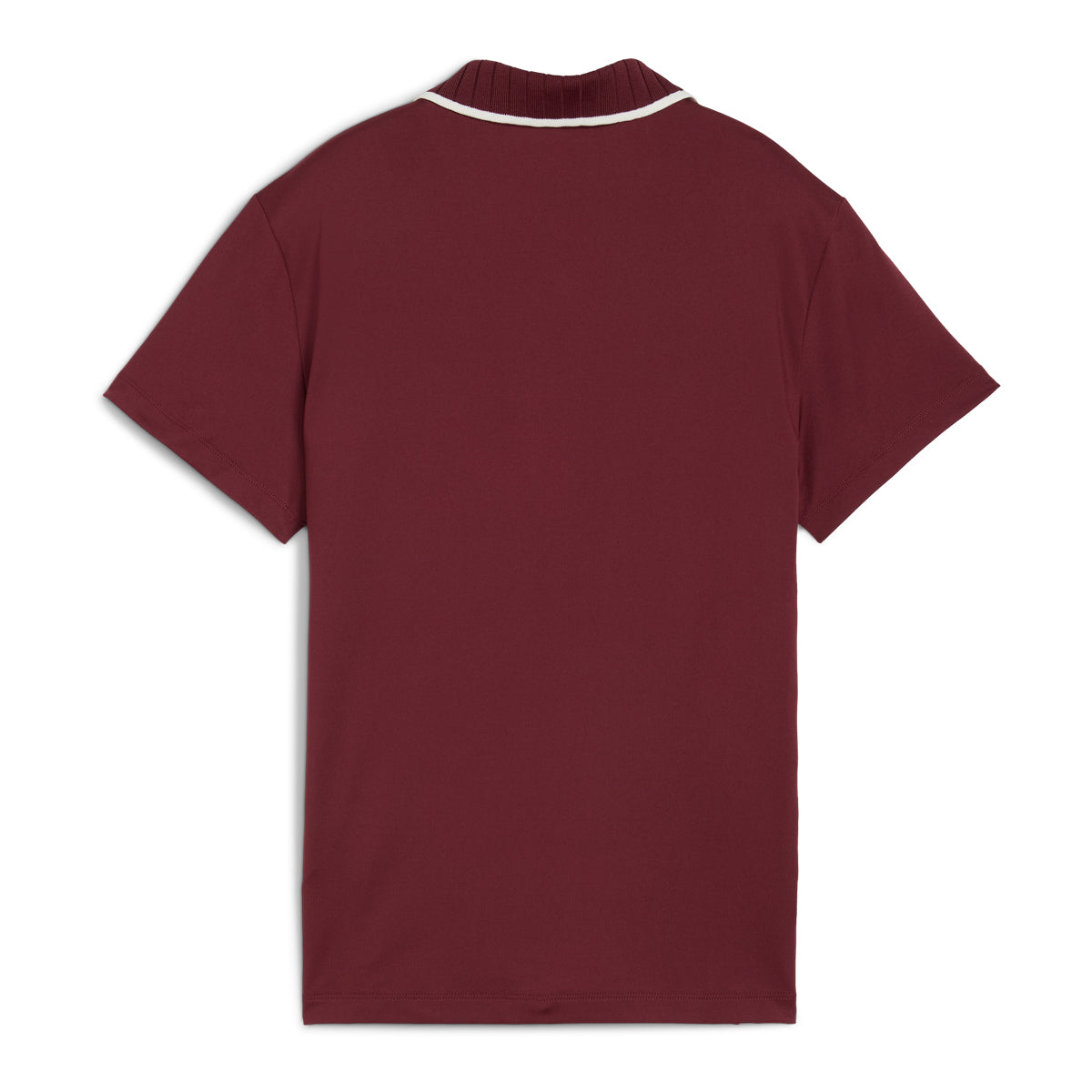 Puma Cloudspun Bridges polo - Dame