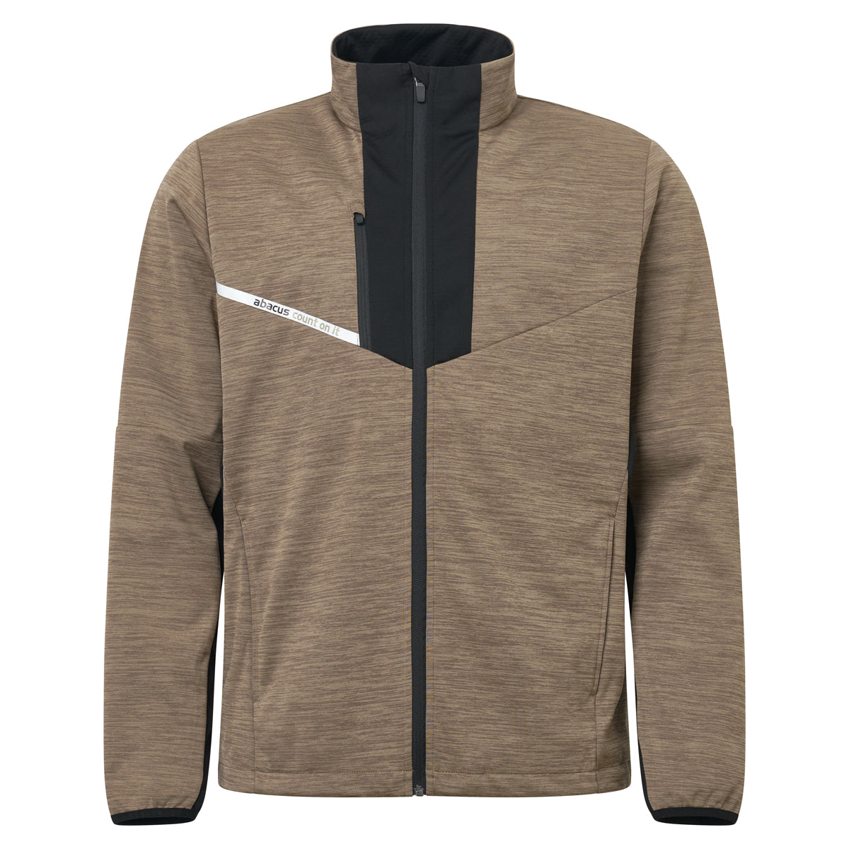 Abacus Ardfin Softshell jakke