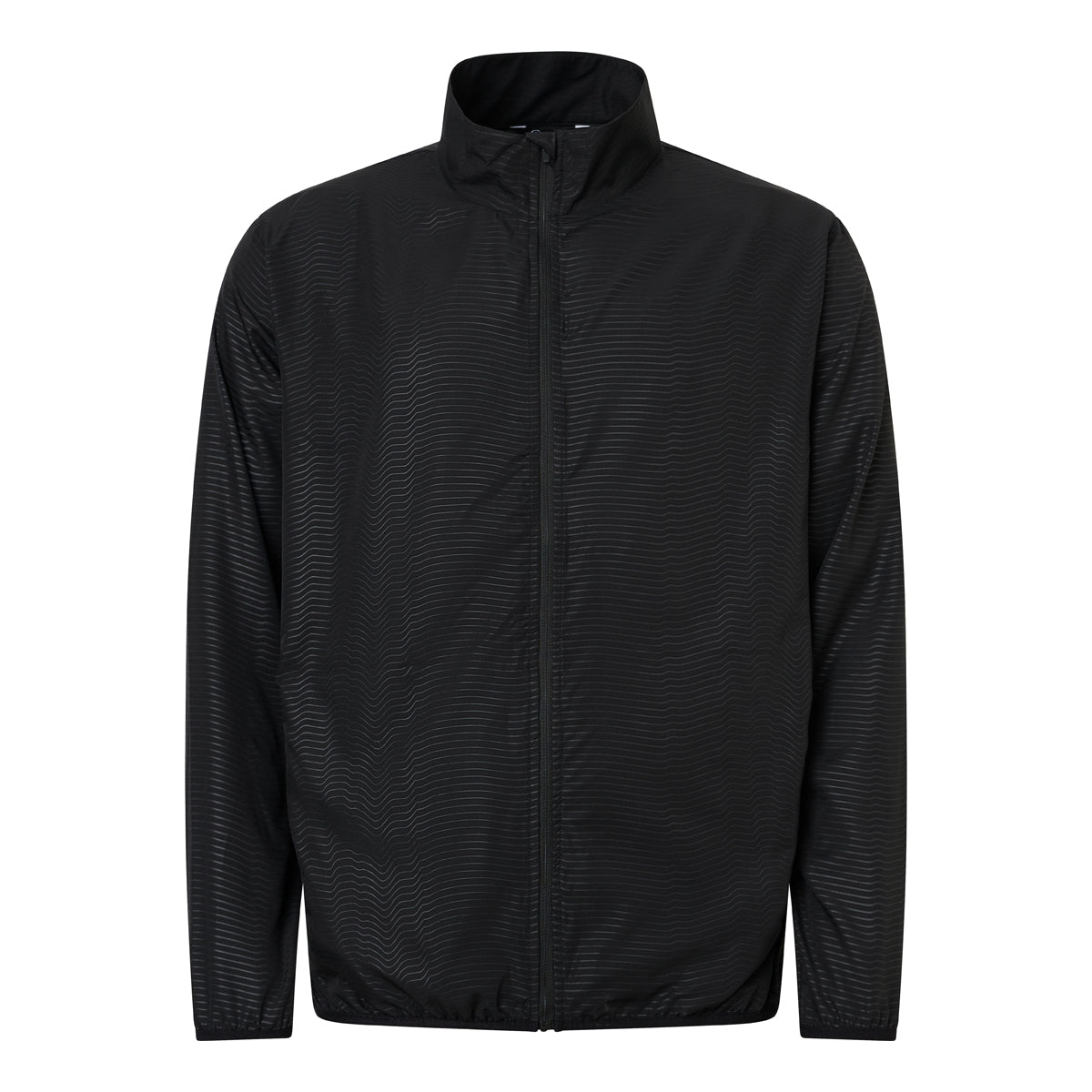 Abacus Lanark classic vindjakke - Golf Experten A/S