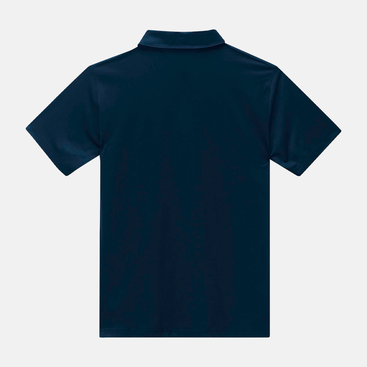 Puma Icon 2.0 polo