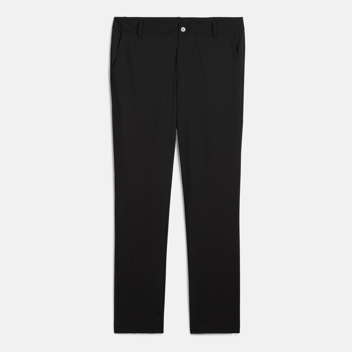 Puma Tailored Golf Tech bukser
