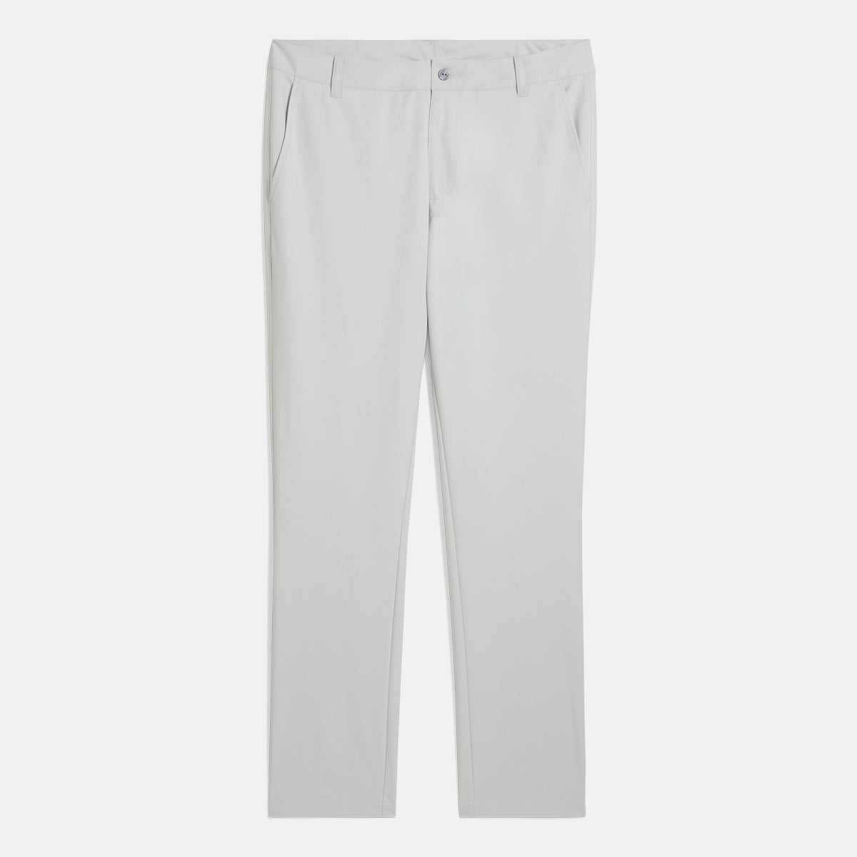 Puma Tailored Golf Tech bukser
