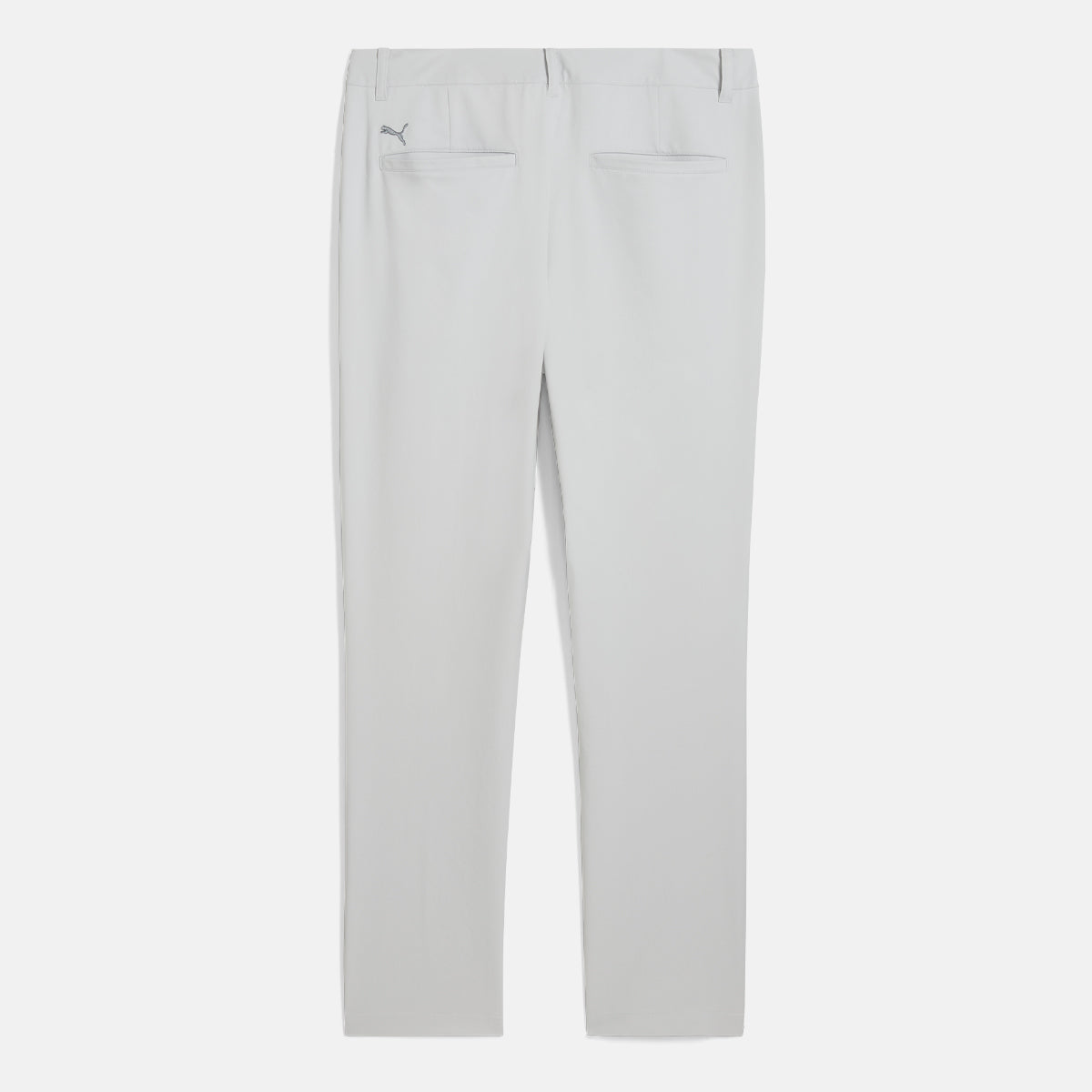 Puma Tailored Golf Tech bukser