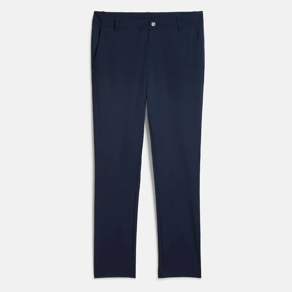 Puma Tailored Golf Tech bukser