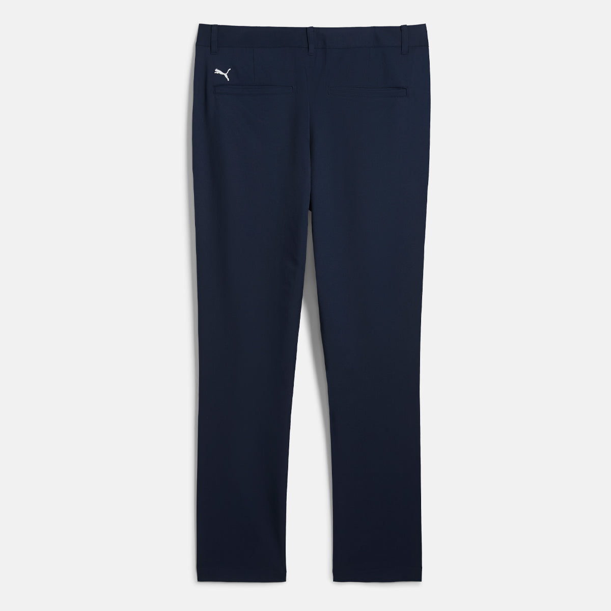 Puma Tailored Golf Tech bukser