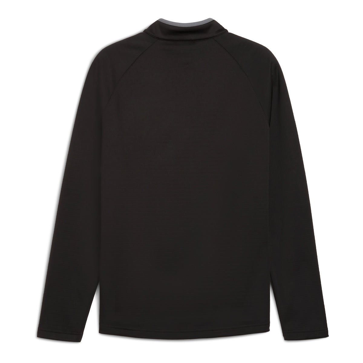 Puma Waffle Fleece ¼ zip - Golf Experten A/S