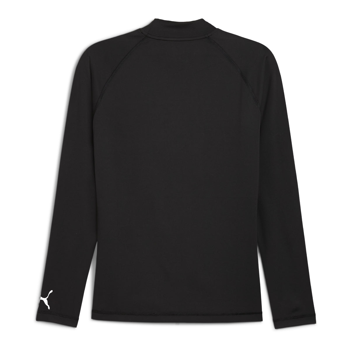 Puma Cloudspun Tech baselayer - Golf Experten A/S