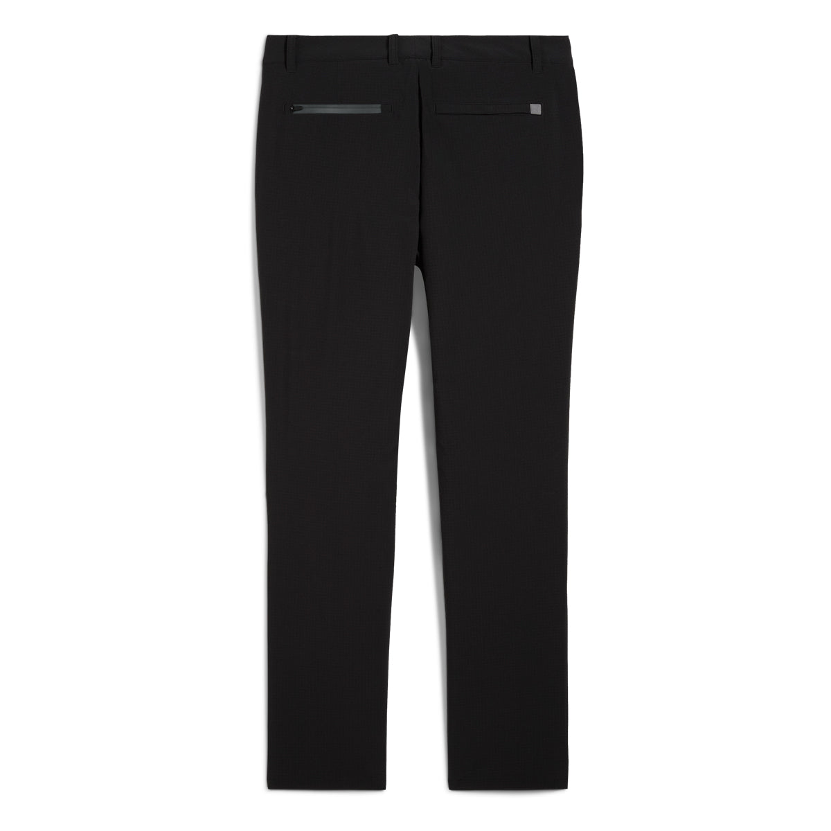Puma Cypress Softshell bukser - Dame