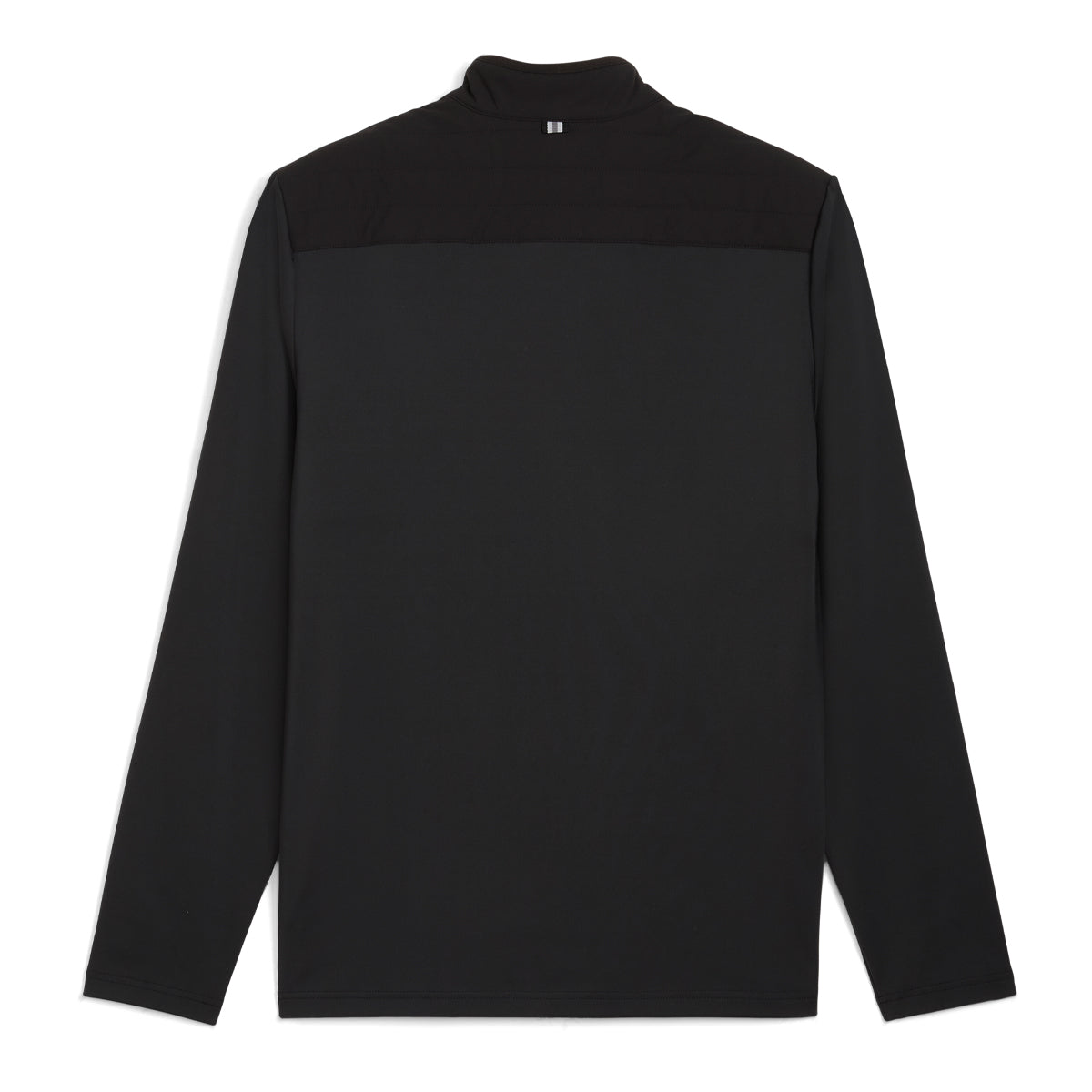 Puma Cloudspun Tech Hybrid Jakke