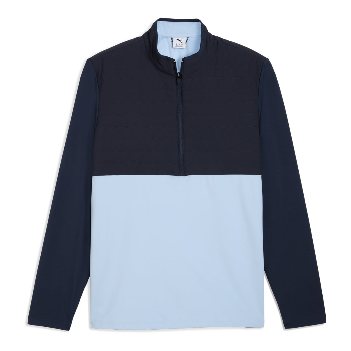 Puma Cloudspun Tech Hybrid Jakke