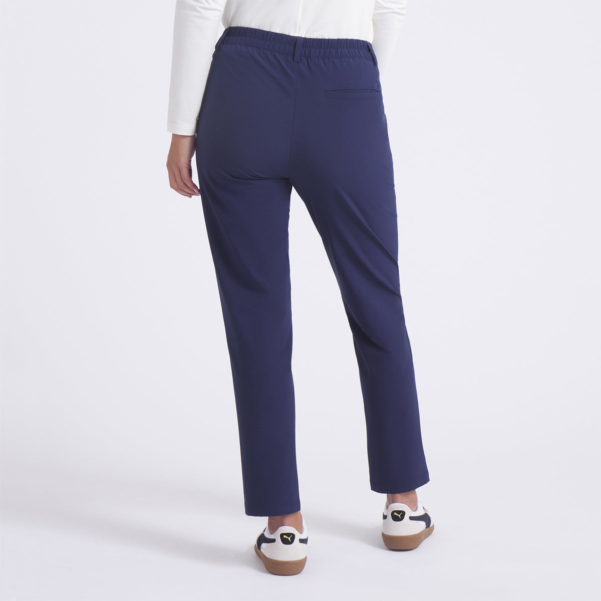 Puma Cypress Softshell bukser - Dame