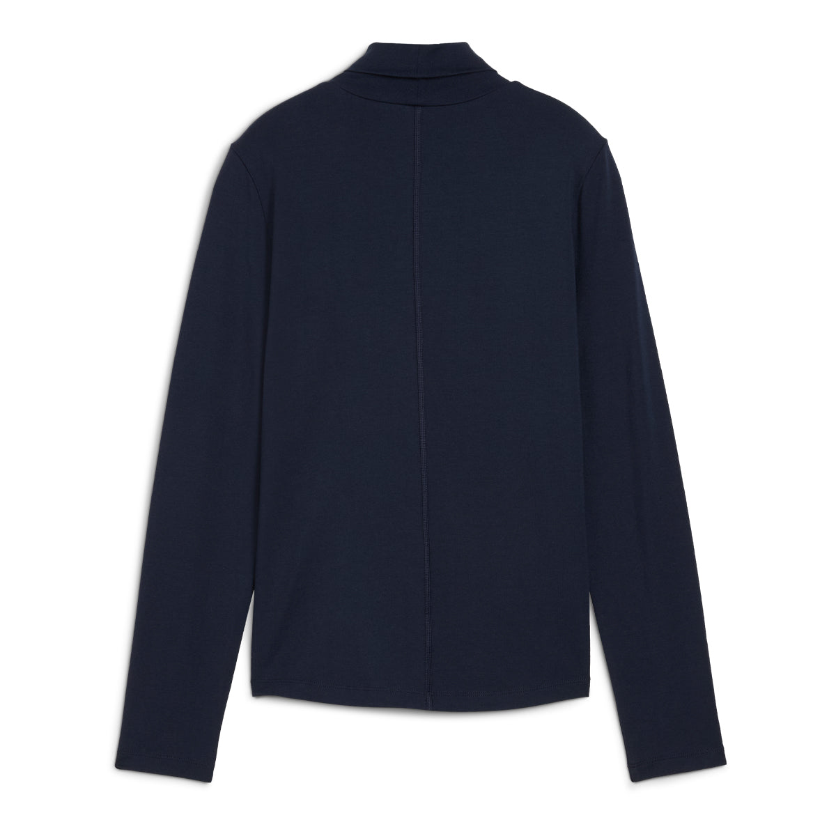 Puma Charlotte Modalon midlayer - Dame