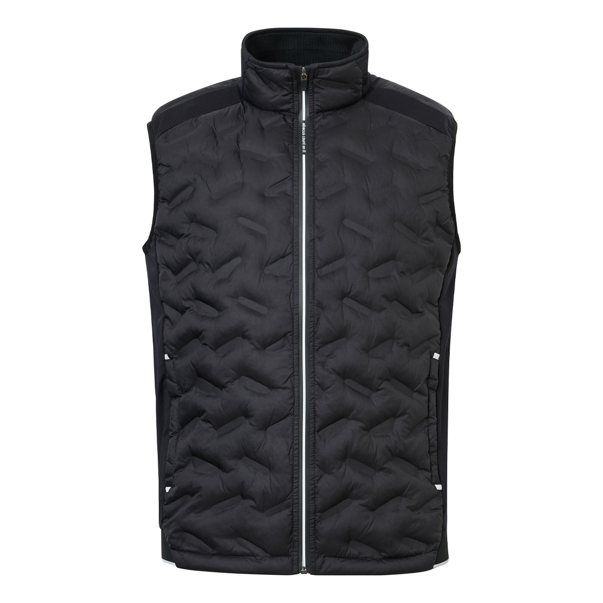 Abacus Portrush hybridvest