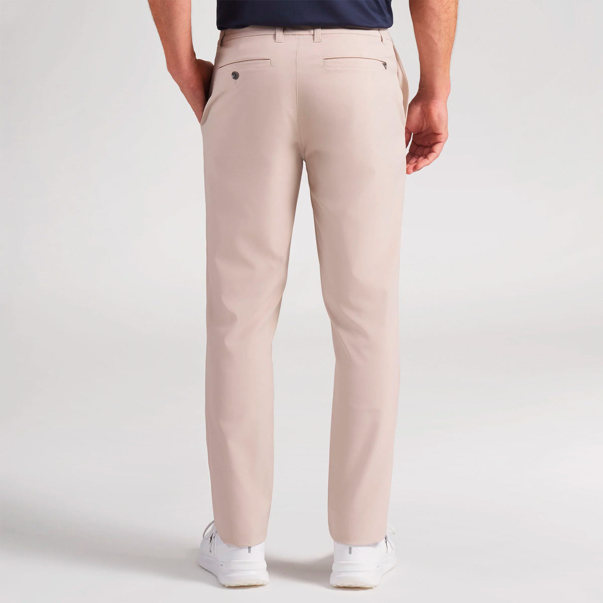 Puma 101 Pure Tailored bukser