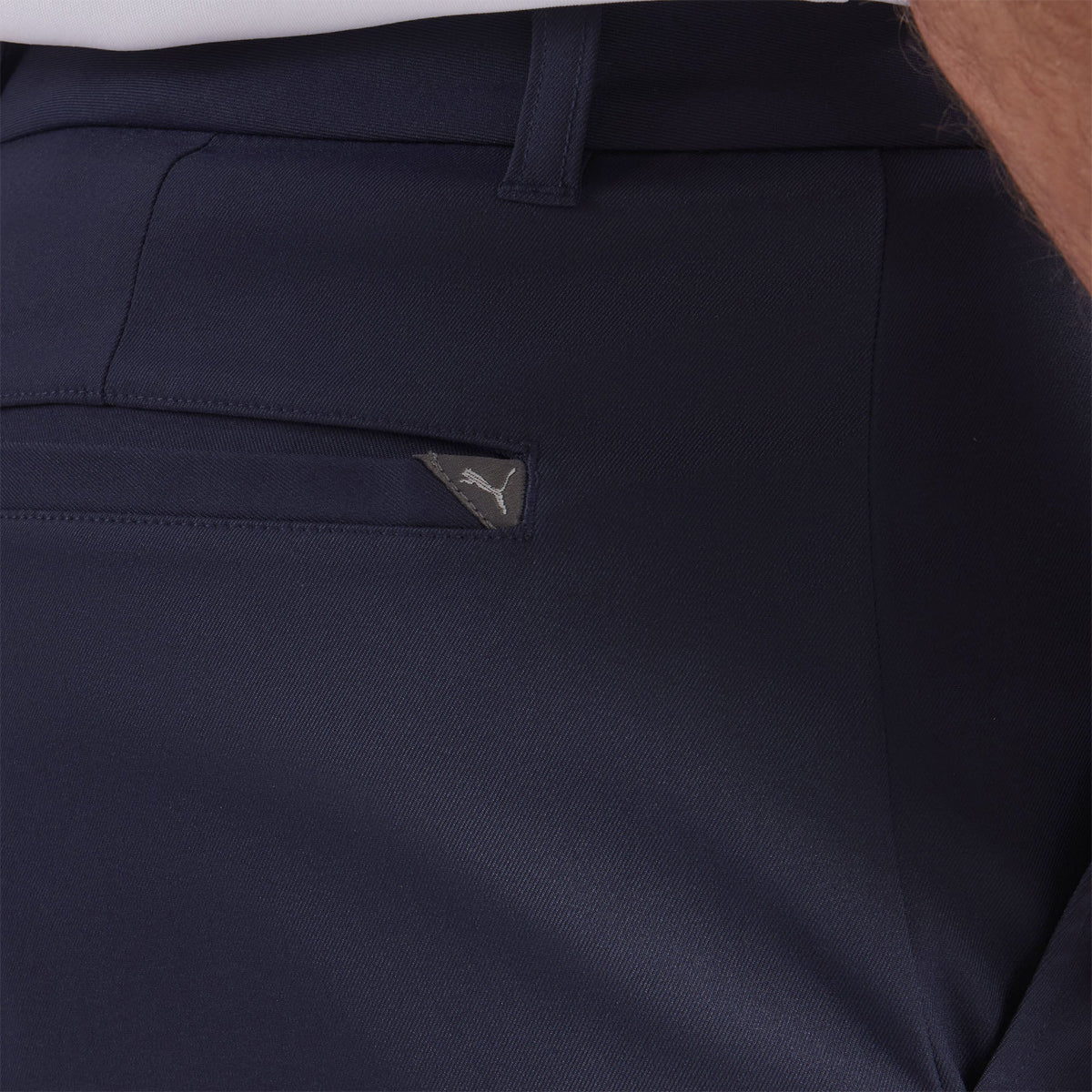 Puma 101 Pure shorts 8"