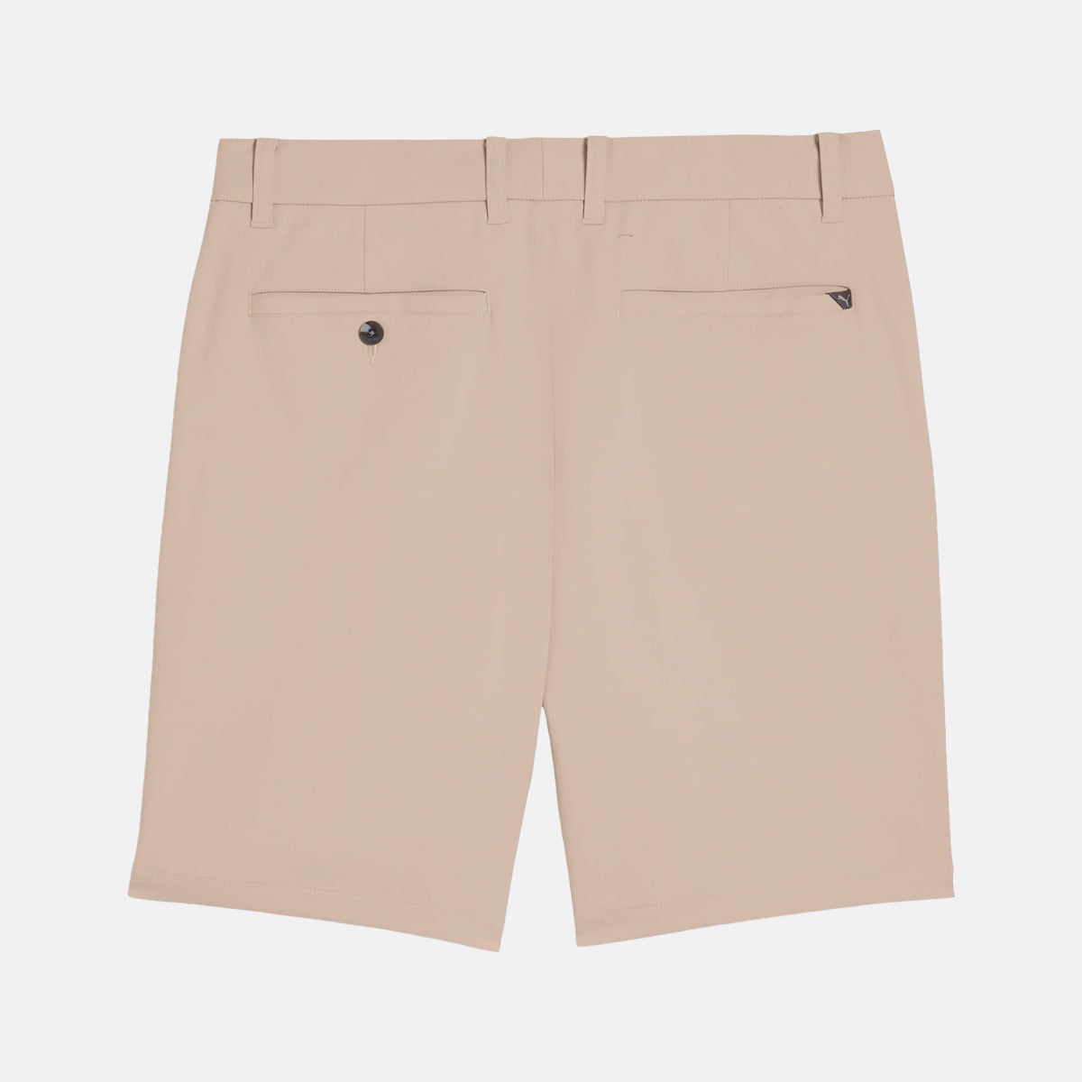 Puma 101 Pure shorts 8"