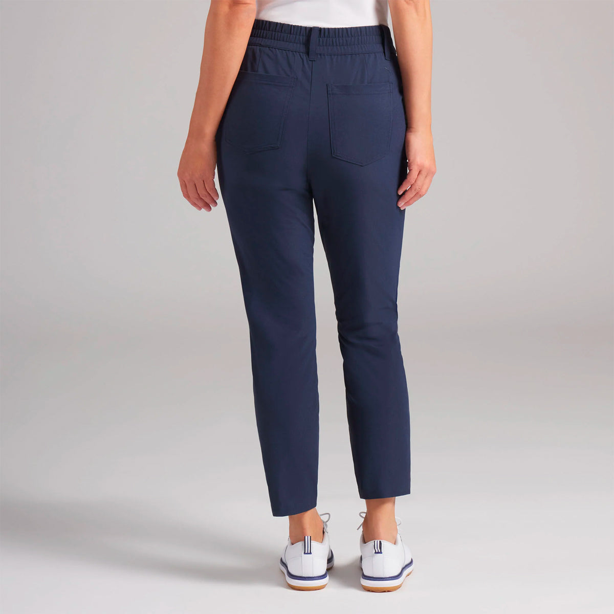 Puma Avant Slim bukser - Dame