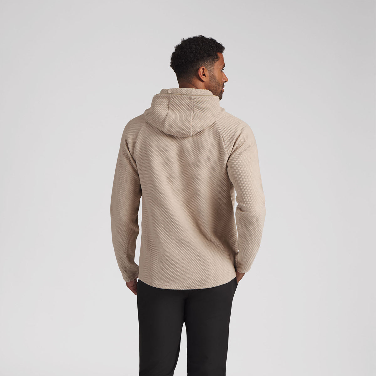 Puma Boulder 2.0 Hoodie