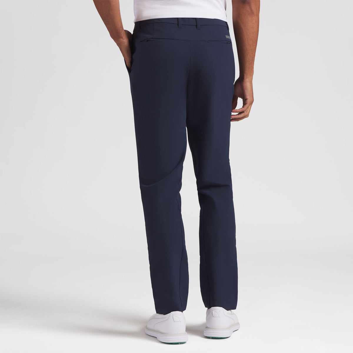 Puma 101 Winter bukser