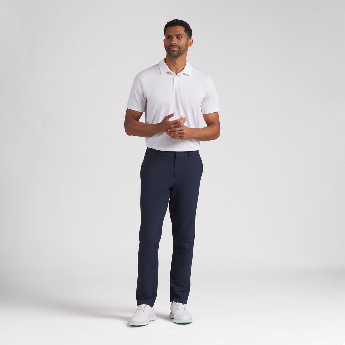 Puma 101 Winter bukser
