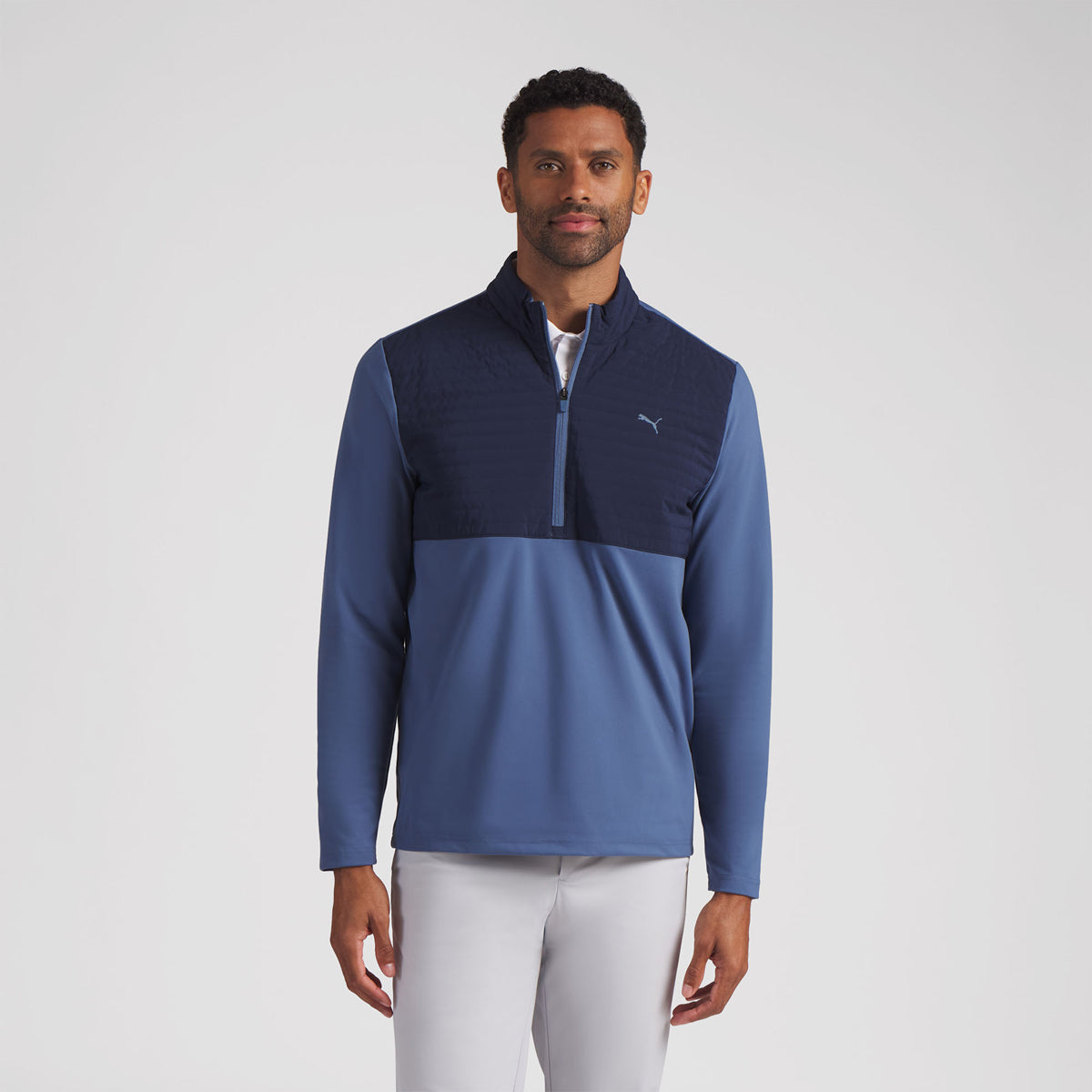 Puma Cloudspun Tech jakke
