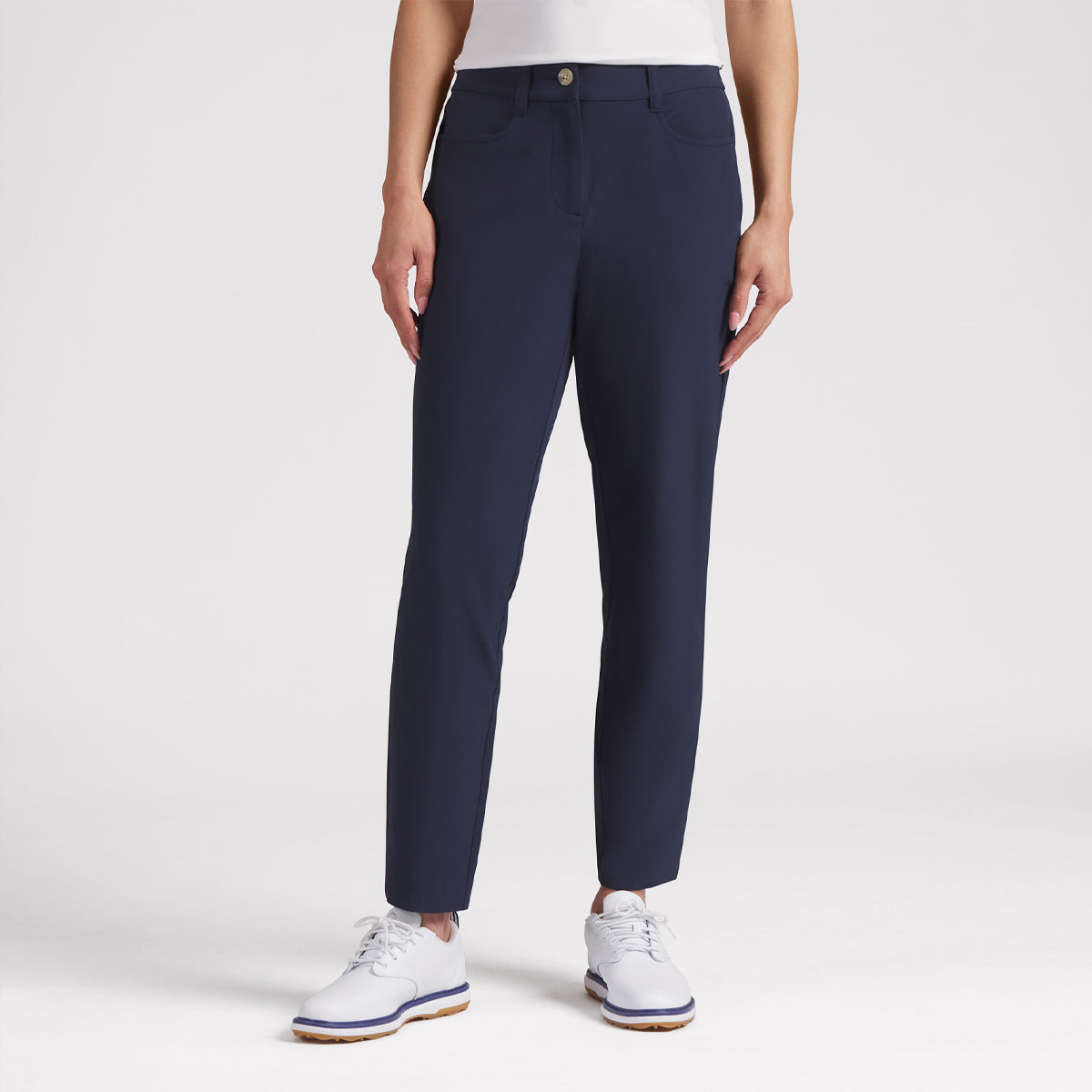 Puma Warm WindCELL bukser - Dame