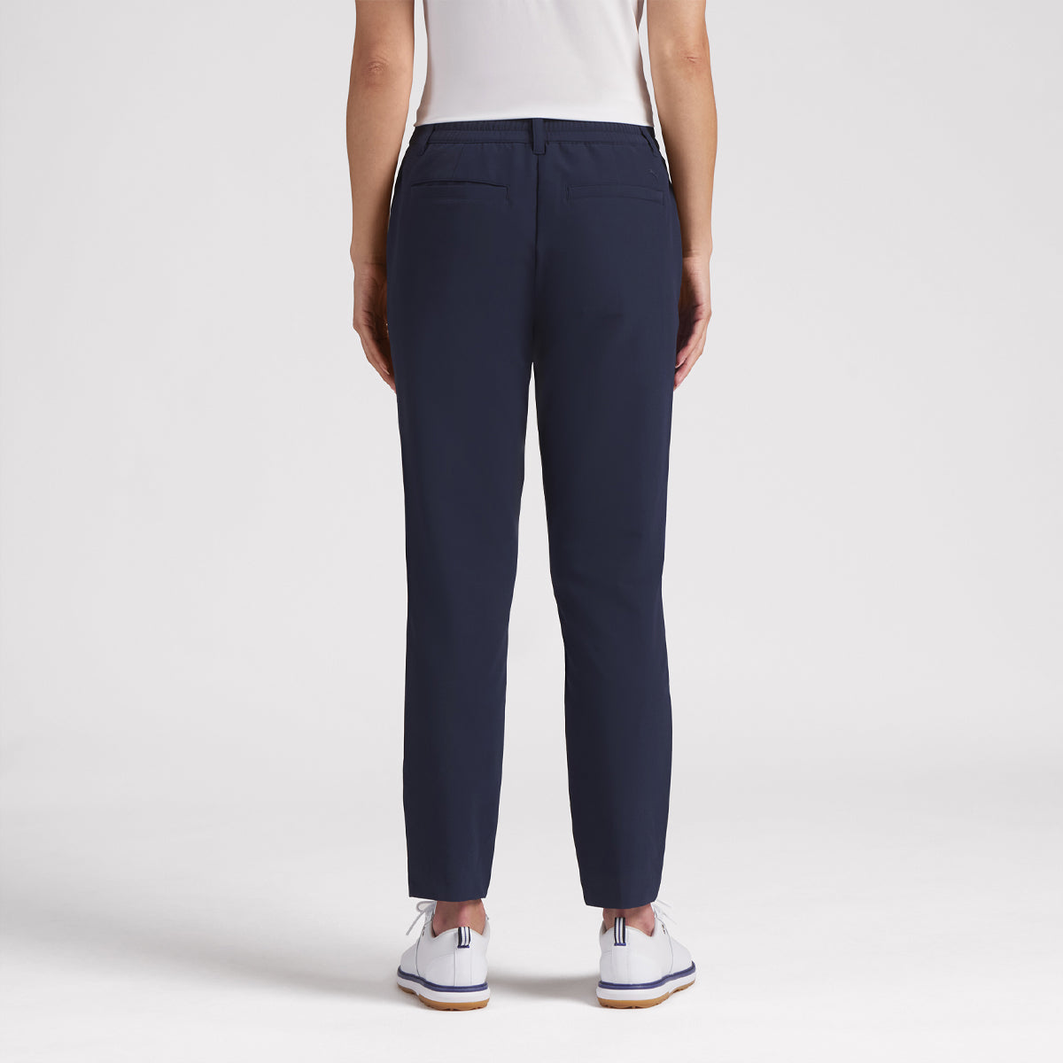 Puma Warm WindCELL bukser - Dame