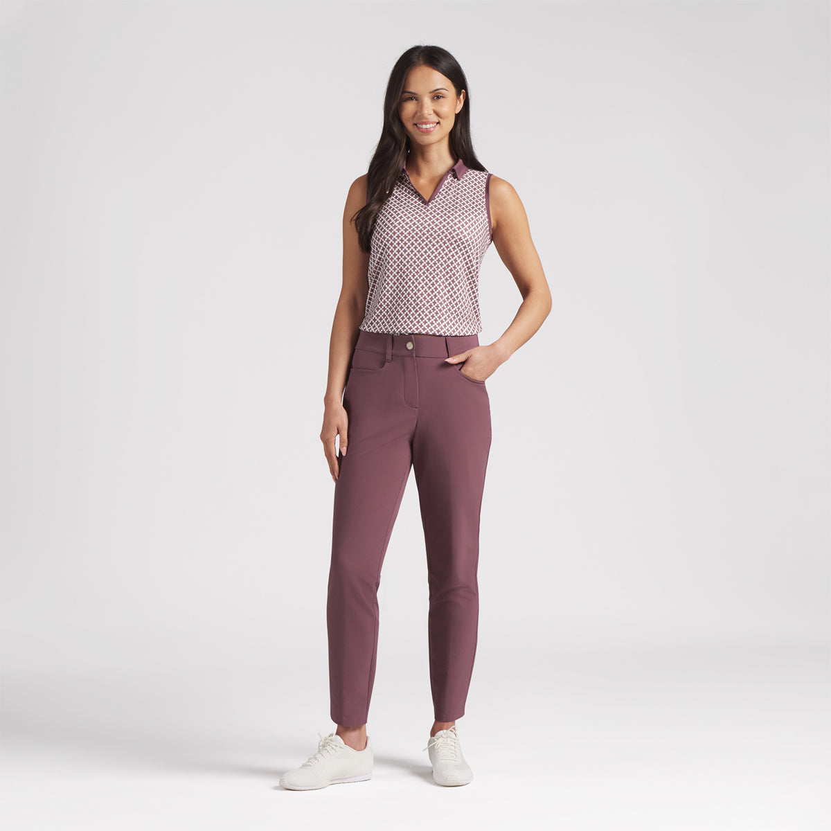 Puma Warm WindCELL bukser - Dame
