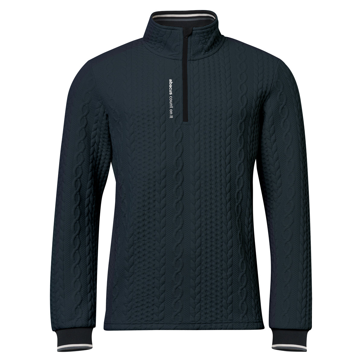 Abacus Woburn midlayer