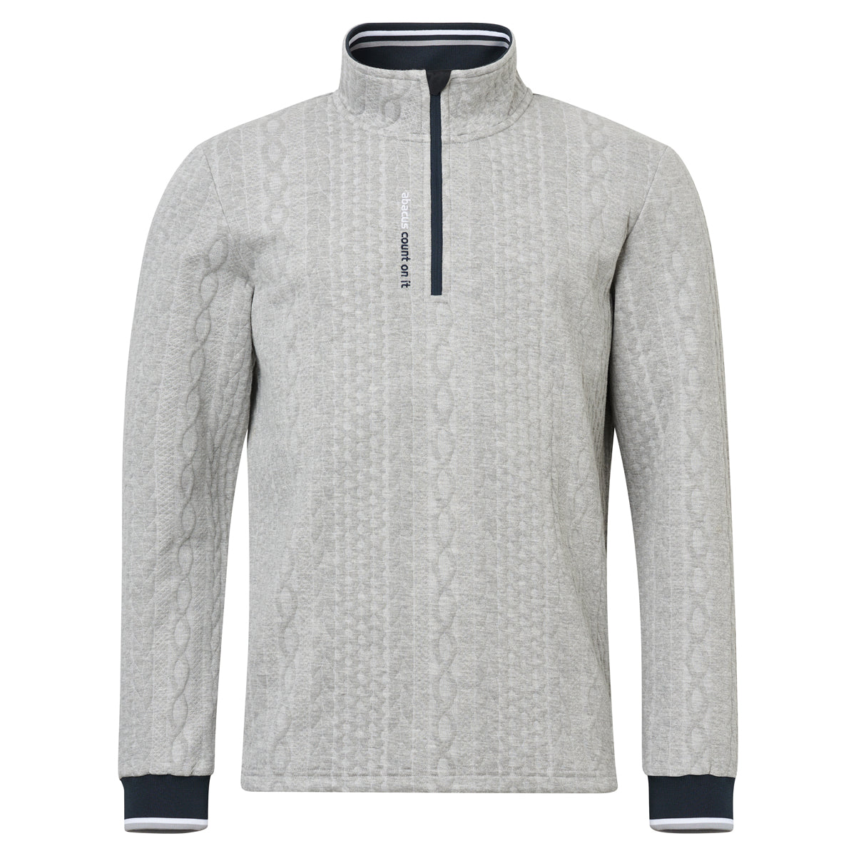 Abacus Woburn midlayer - Golf Experten A/S
