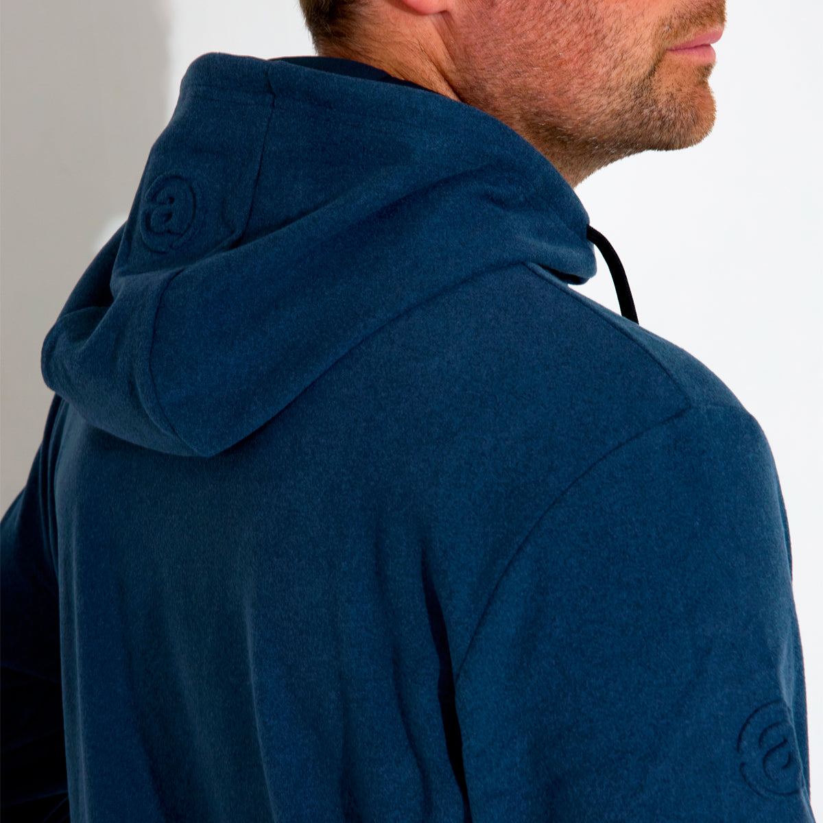Abacus Banff Hoodie