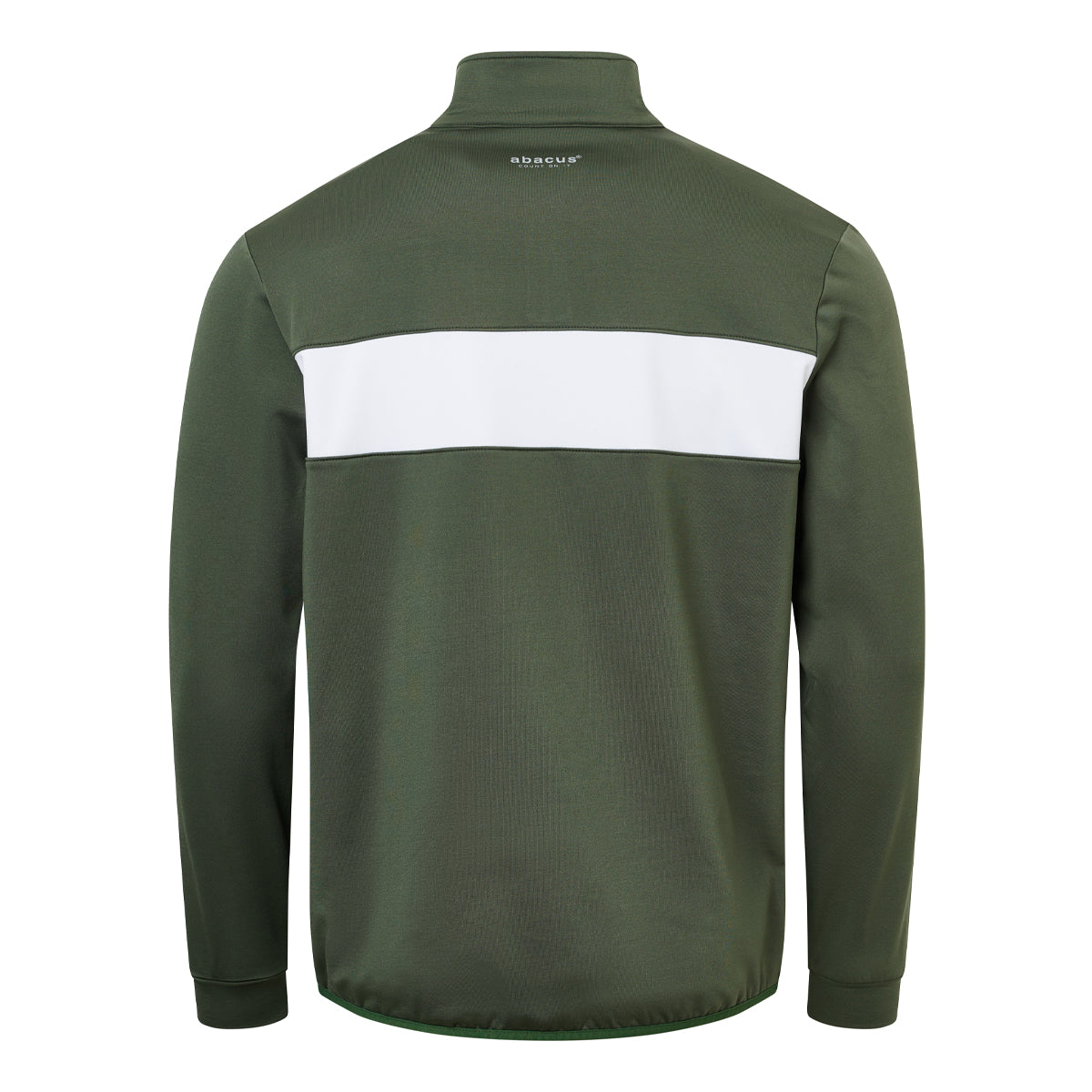 Abacus Club midlayer