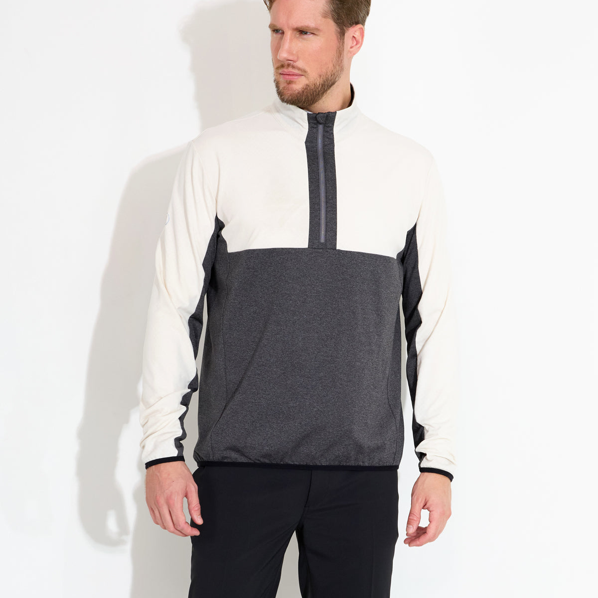 Abacus Erne midlayer - Golf Experten A/S