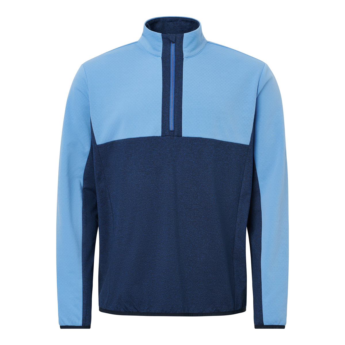 Abacus Erne midlayer