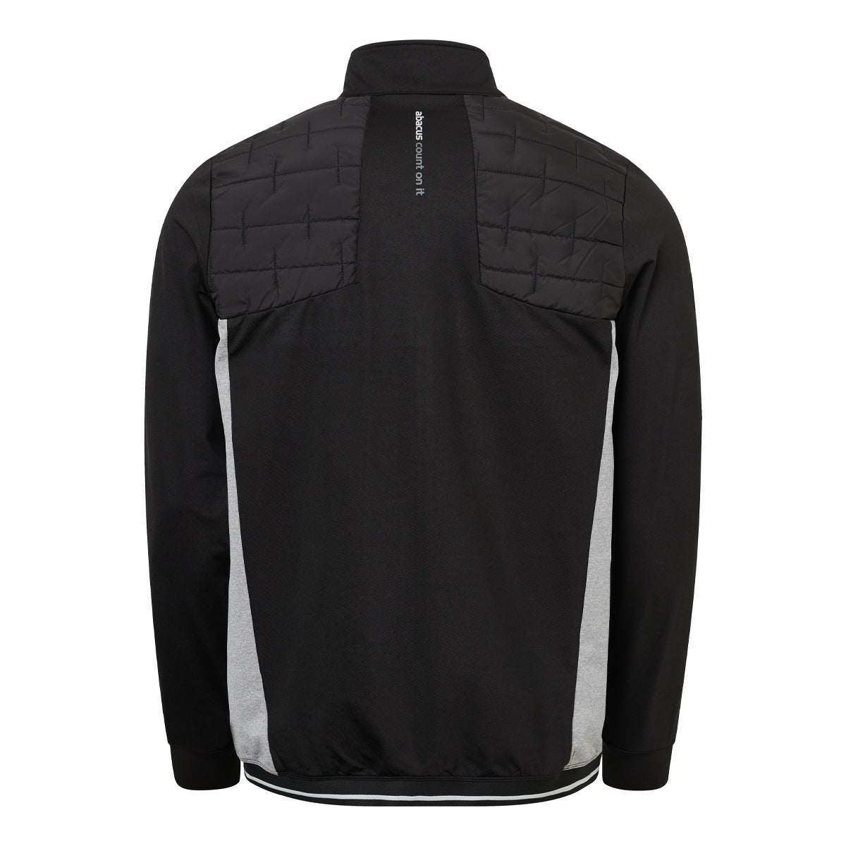Abacus Birkdale midlayer