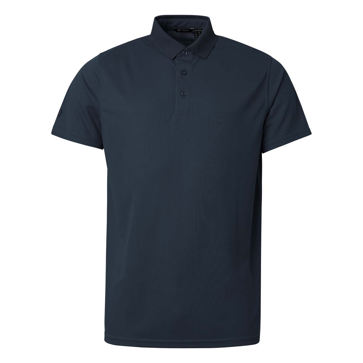 Abacus Cray Drycool polo