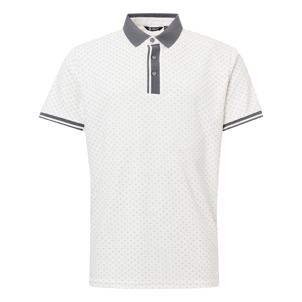 Abacus Dunsten polo