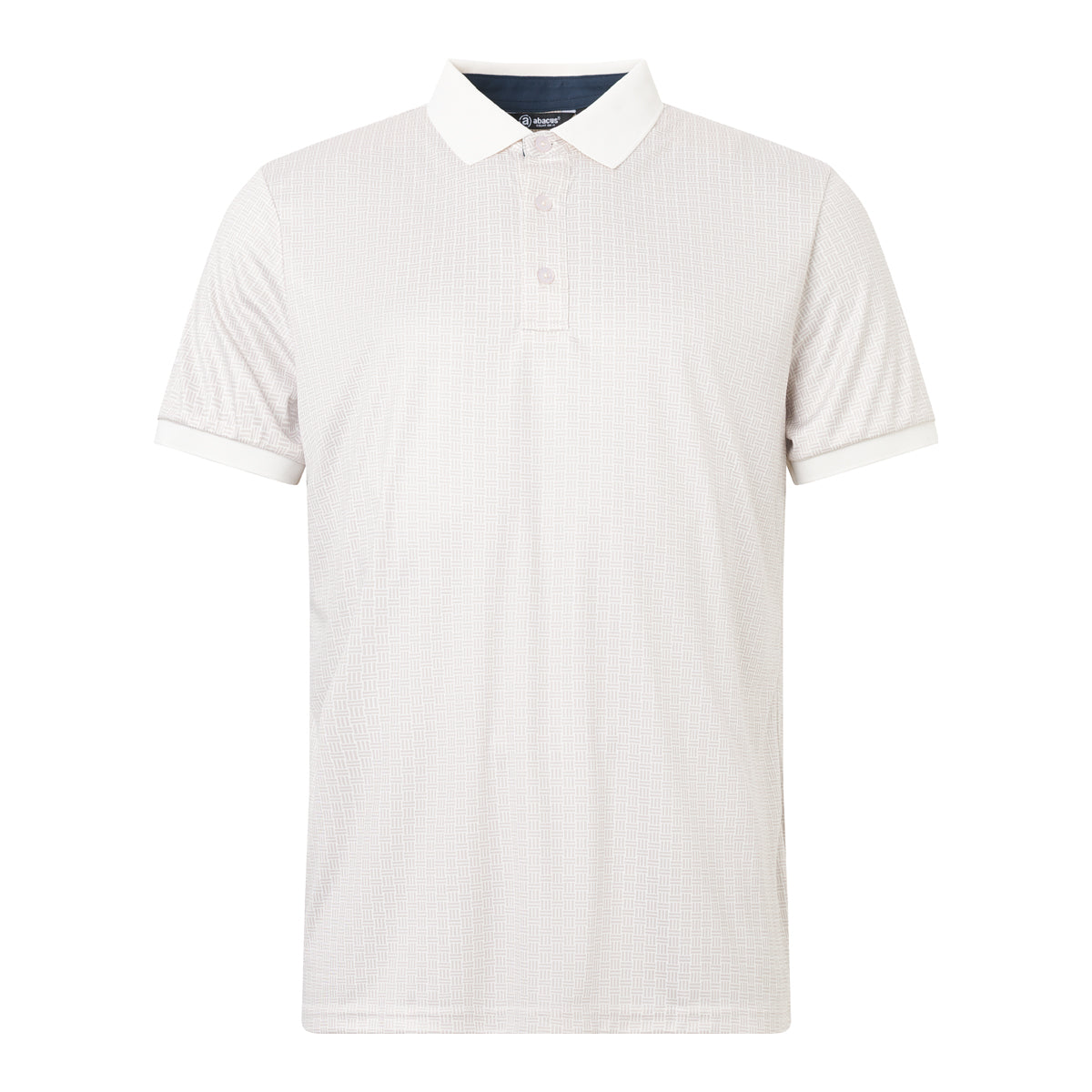 Abacus Tumble polo