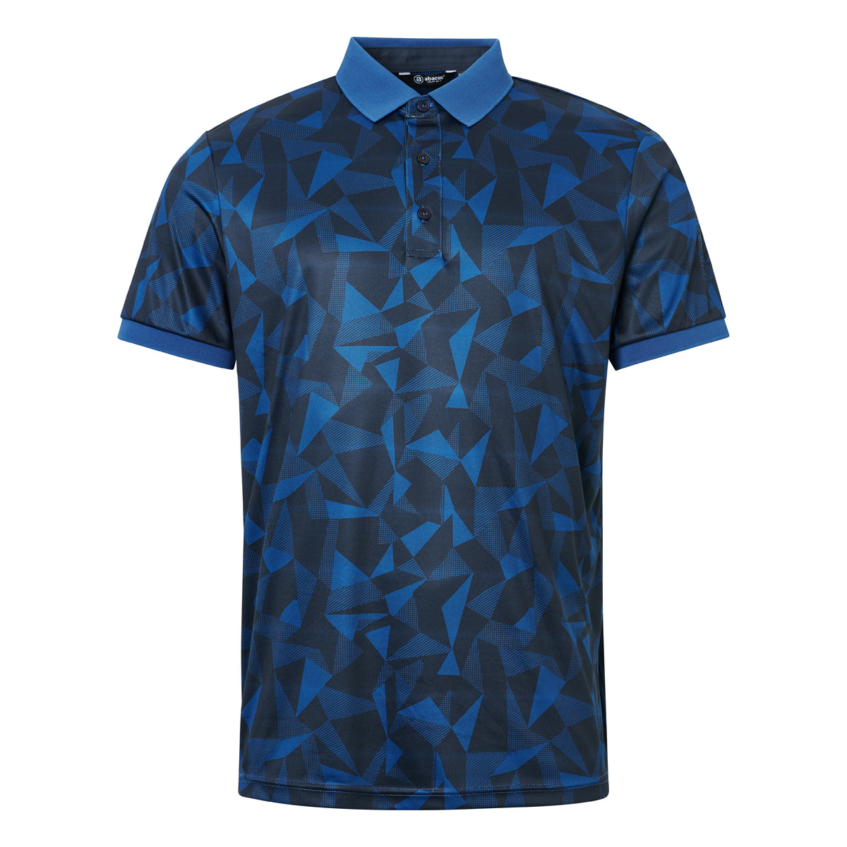Abacus Tumble polo