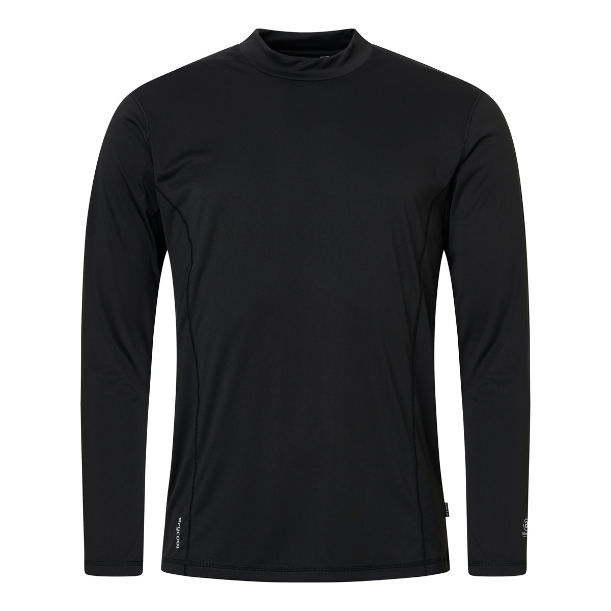 Abacus Aloha uv turtleneck