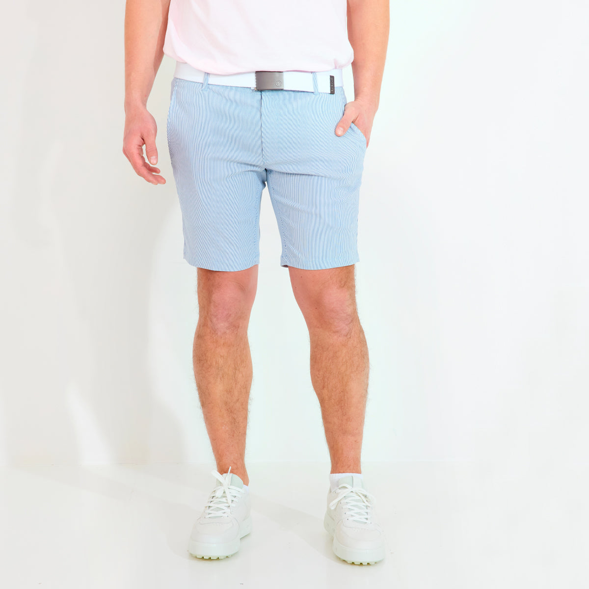 Abacus Brassie shorts
