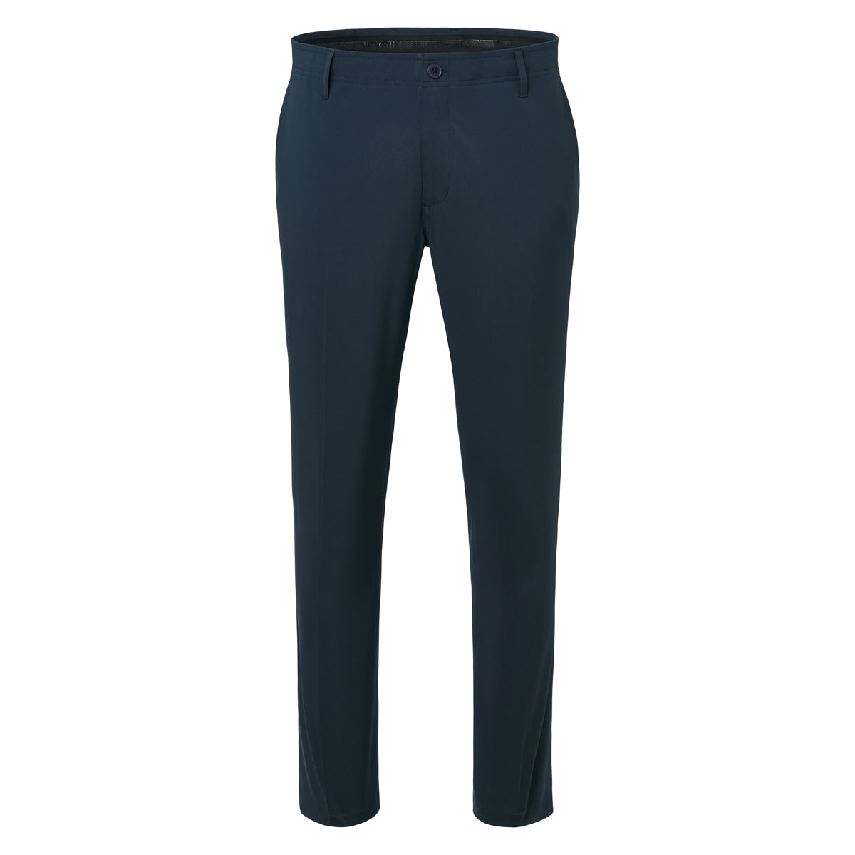 Abacus Cleek Flex Bukser