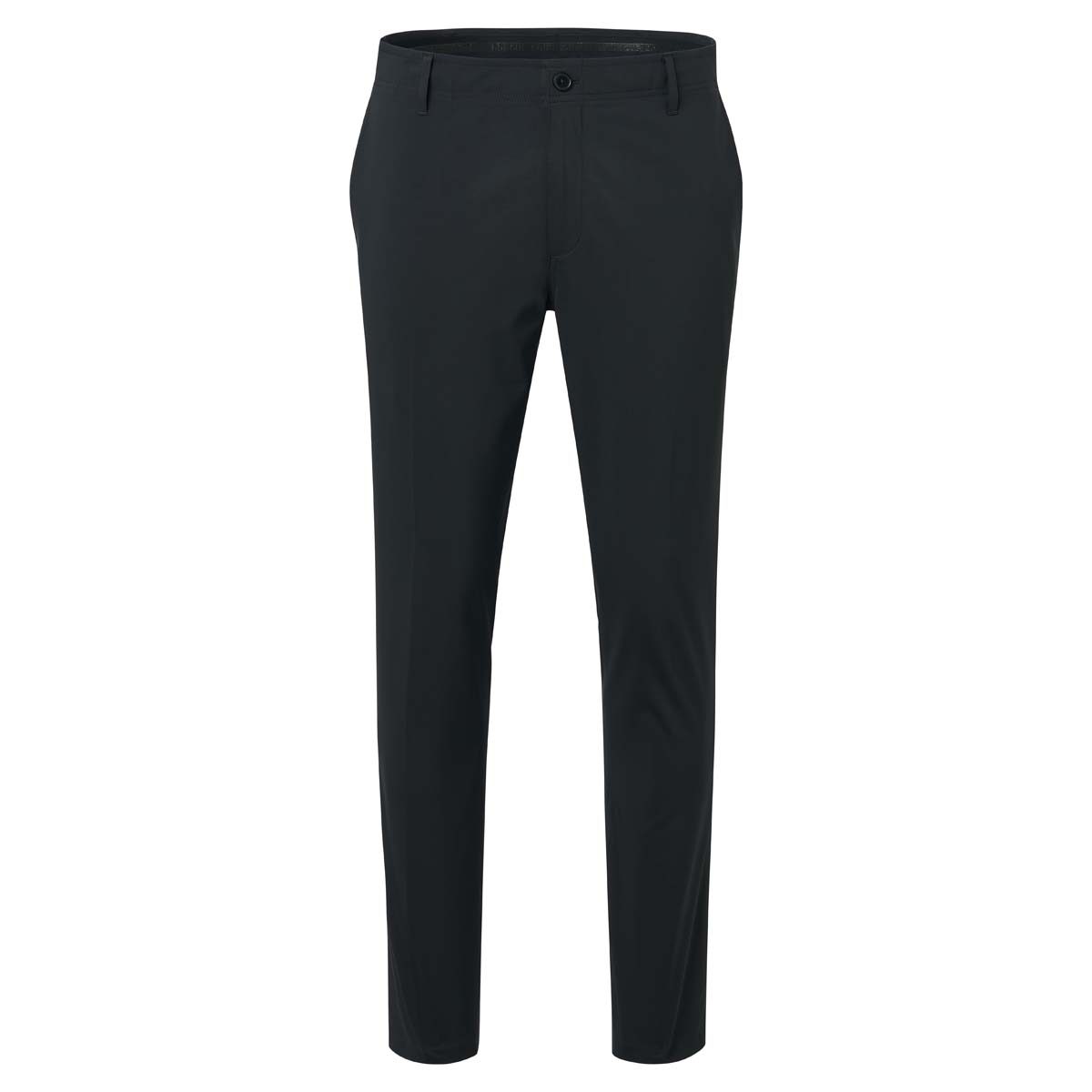 Abacus Cleek Flex Bukser