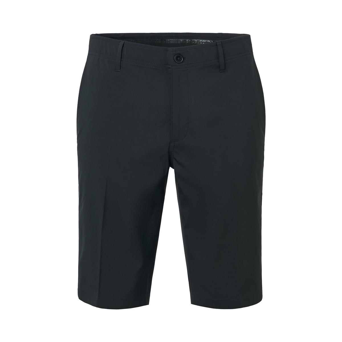 Abacus Cleek Flex shorts - Golf Experten A/S